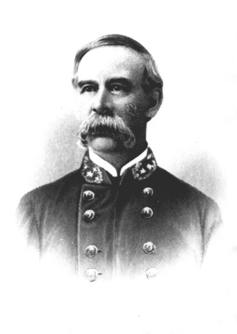 B. J. Palmer