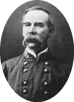 B. J. Palmer