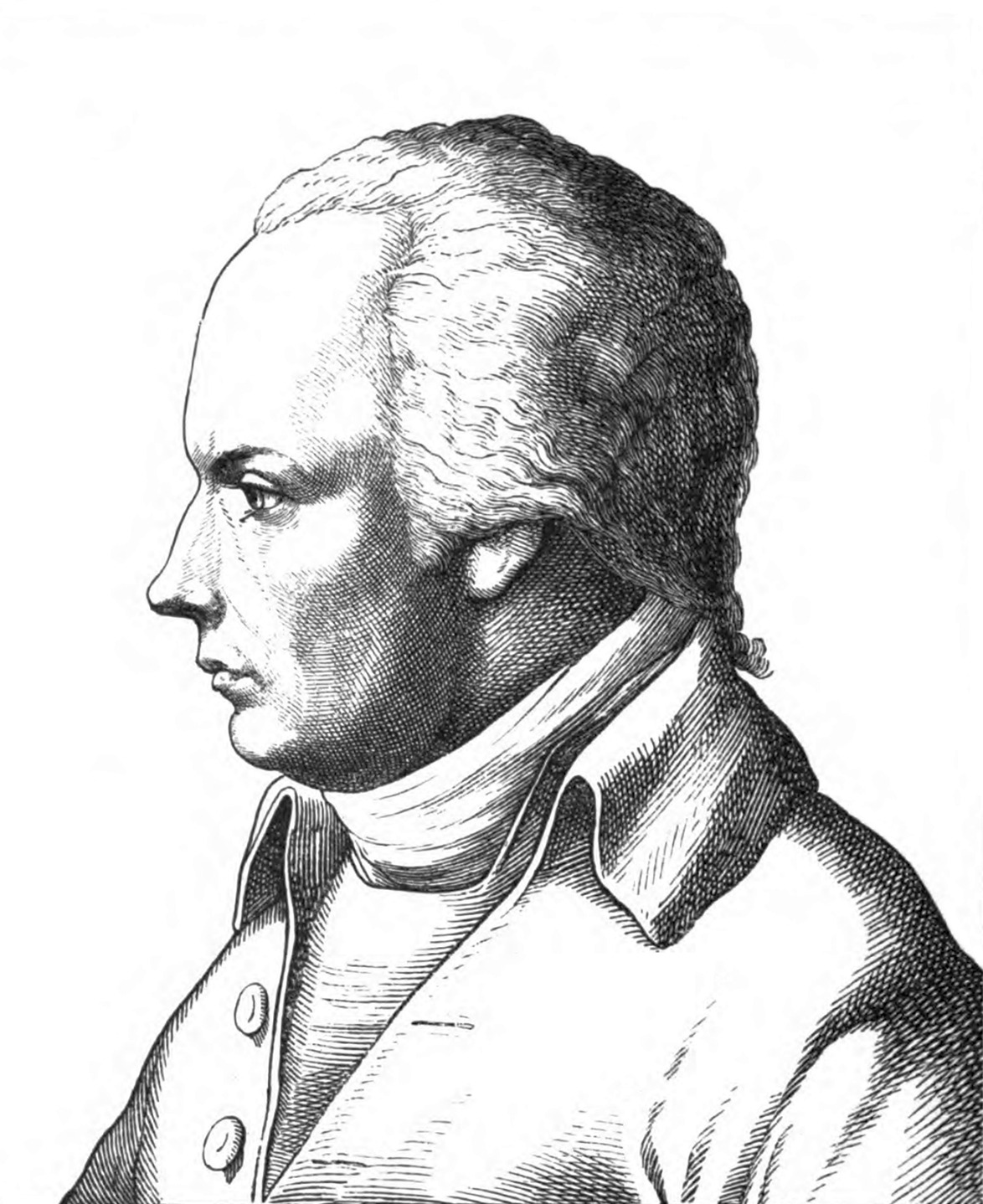 Franz Joseph Gall